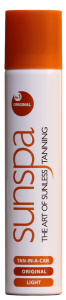 SunSpa Original Spray (150 ml)