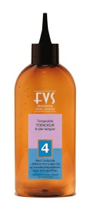 FVS Frisörens Vital System Tonic Nr. 4 (200 ml)