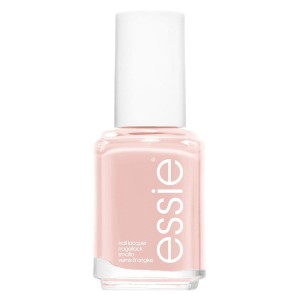 Essie Nail Polish (13,5 ml), Spin The Bottle #312