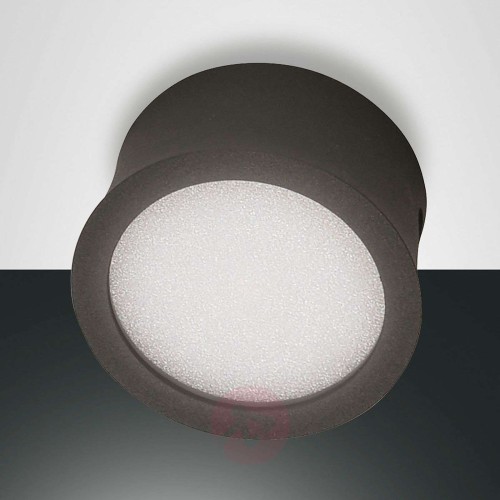 1313625dee94fd40af2717017a95b78f