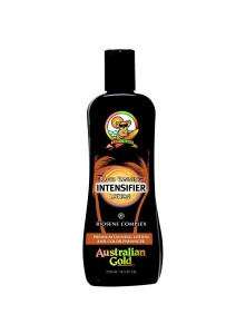 Australian Gold Rapid Tanning Intensifier Lotion (250 ml)