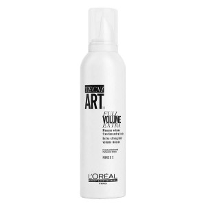 L’Oréal Professionnel TecniArt. Fix Full Volume Extra (250 ml)