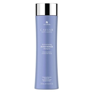 Alterna Caviar Anti-Aging Restructuring Bond Repair Szampon (250 ml)