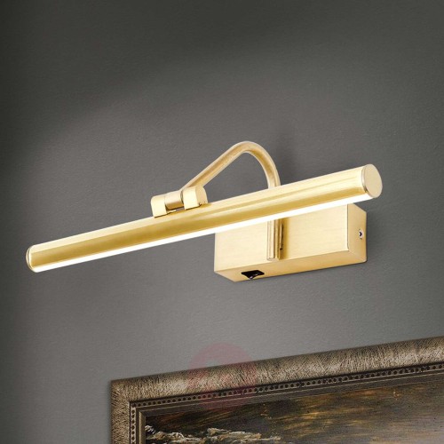 13194d9a2ab76650238d11d8858590df