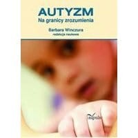 Autyzm