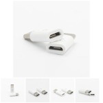 USB 3.1 - Typu C