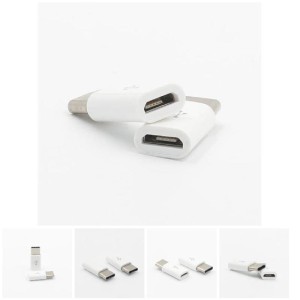 USB 3.1 - Typu C