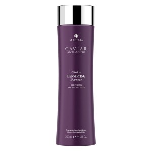 Alterna Caviar Anti-Aging Clinical Densifying szampon (250 ml)