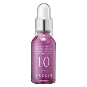 It's Skin Power 10 Ve Formula Effector (30 ml)