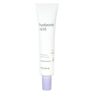 It's Skin Hyaluronic Acid Moisture Eye Cream (25 ml)