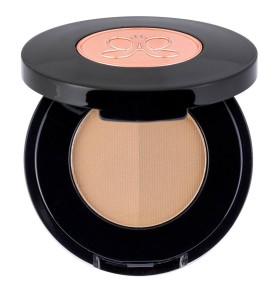 Anastasia Brow Powder Duo, Blonde