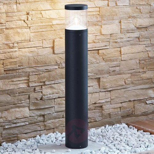 13236f6c3df7ab107f1c26c8f0ffe25a