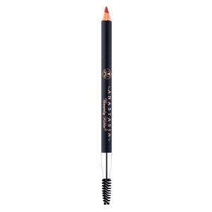 Anastasia Beverly Hills Perfect Brow Pencil (0,95 g), Auburn