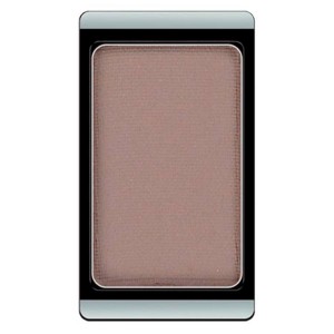 Artdeco Eyeshadow, #520 Matte Light Grey Mocha