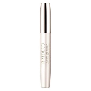 Artdeco Lash Booster Mascara Base