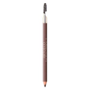 Artdeco Eyebrow Designer, #03 Medium Dark