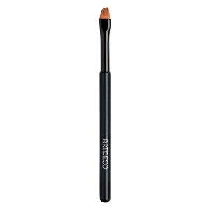 Artdeco Eyebrow Brush