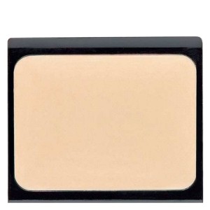 Artdeco Camouflage Cream (4,5 g), Nr 15