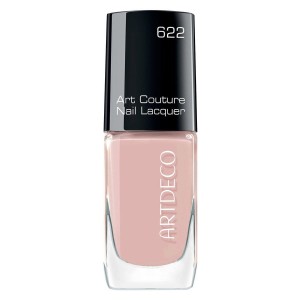 Artdeco Art Couture Nail Polish (10 ml), 622 Silent Landscape