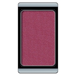 Artdeco Eyeshadow Duochrome (0,8 g), #236 Strawberry Pie