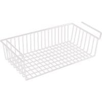 Organizer do szafki Miko White L