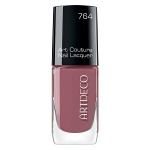 Artdeco Art Couture Nail Polish (10 ml), 764 Viola