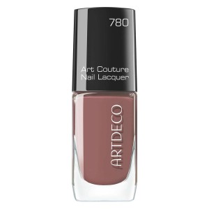 Artdeco Art Couture Nail Polish (10 ml), 780 Bouquet