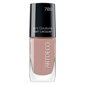 Artdeco Art Couture Nail Polish (10 ml), 789 Blossom