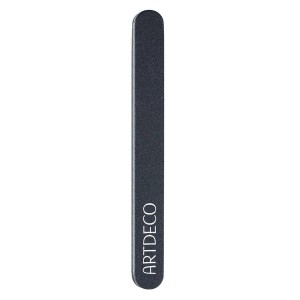 Artdeco Special File, For Hard and Artificial Nails
