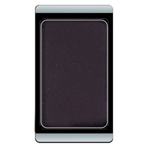Artdeco Eyeshadow, #503 Matte Black