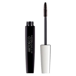 Artdeco All In One Mascara, Black