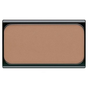 Artdeco Contouring, #22 Milk Chocolate
