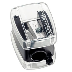 Artdeco Sharpener Magic