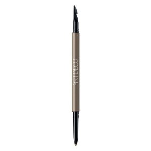 Artdeco Ultra Fine Brow Liner, #21 Ash Brown