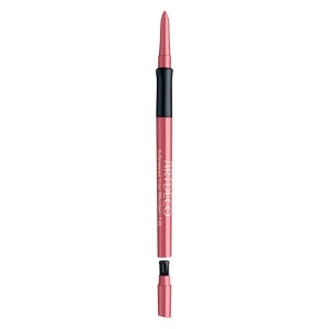 Artdeco Mineral Lip Styler, #18 Mineral English rose