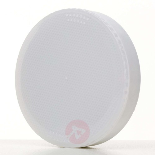 133b71abf68a079fcb81a32714a5a0f5