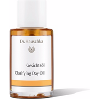 Dr. Hauschka Clarifying Day Oil 30ml