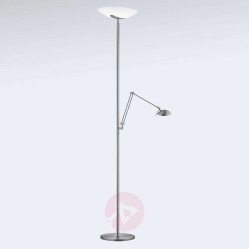 1344de42eb697f49f9e6df3b0982f638