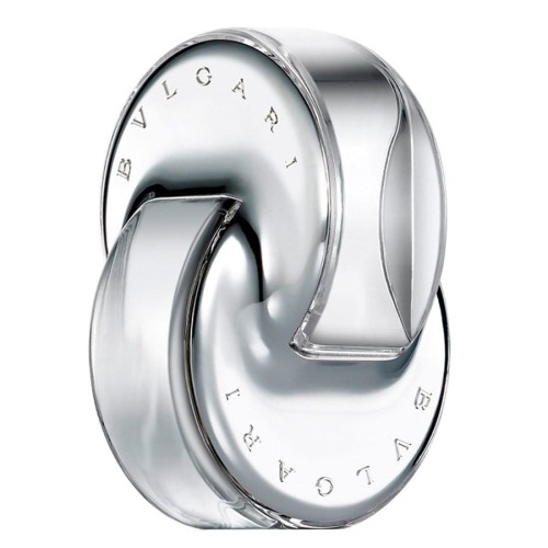 d64455aaeb1fc96110d52e827c8d4a7c