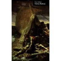 134c08455987005e8867b6c09e9dee75