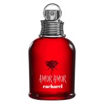 Cacharel Amor Amor Woda Toaletowa For Her (30 ml)