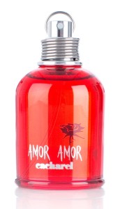 Cacharel Amor Amor Woda Toaletowa For Her (50 ml)