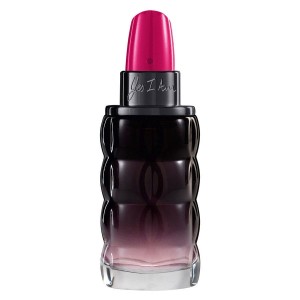 Cacharel Yes I Am Pink Woda Perfumowana (50 ml)