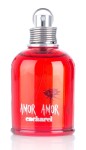 Cacharel Amor Amor Woda Toaletowa For Her (50 ml)