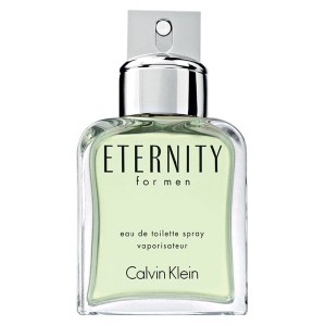 Calvin Klein Eternity Woda Toaletowa For Men (50 ml)