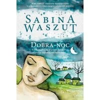 Dobra-noc