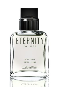 Calvin Klein Eternity For After Shave (100 ml)