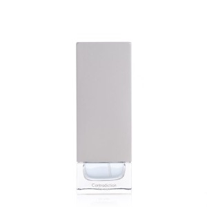 Calvin Klein Contradiction Homme Woda Toaletowa Spray (100 ml)