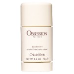 Calvin Klein Obsession For Men Dezodorant (75 g)