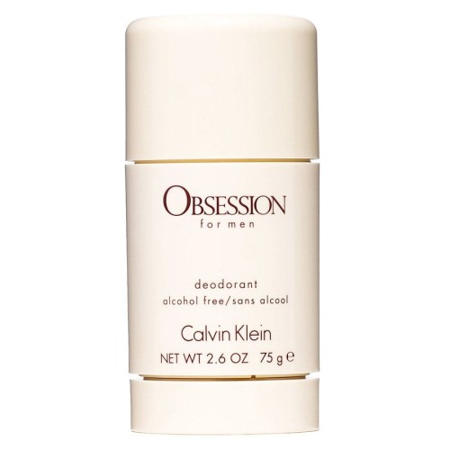 ce575a8dae236c543c79a5946b0988f9